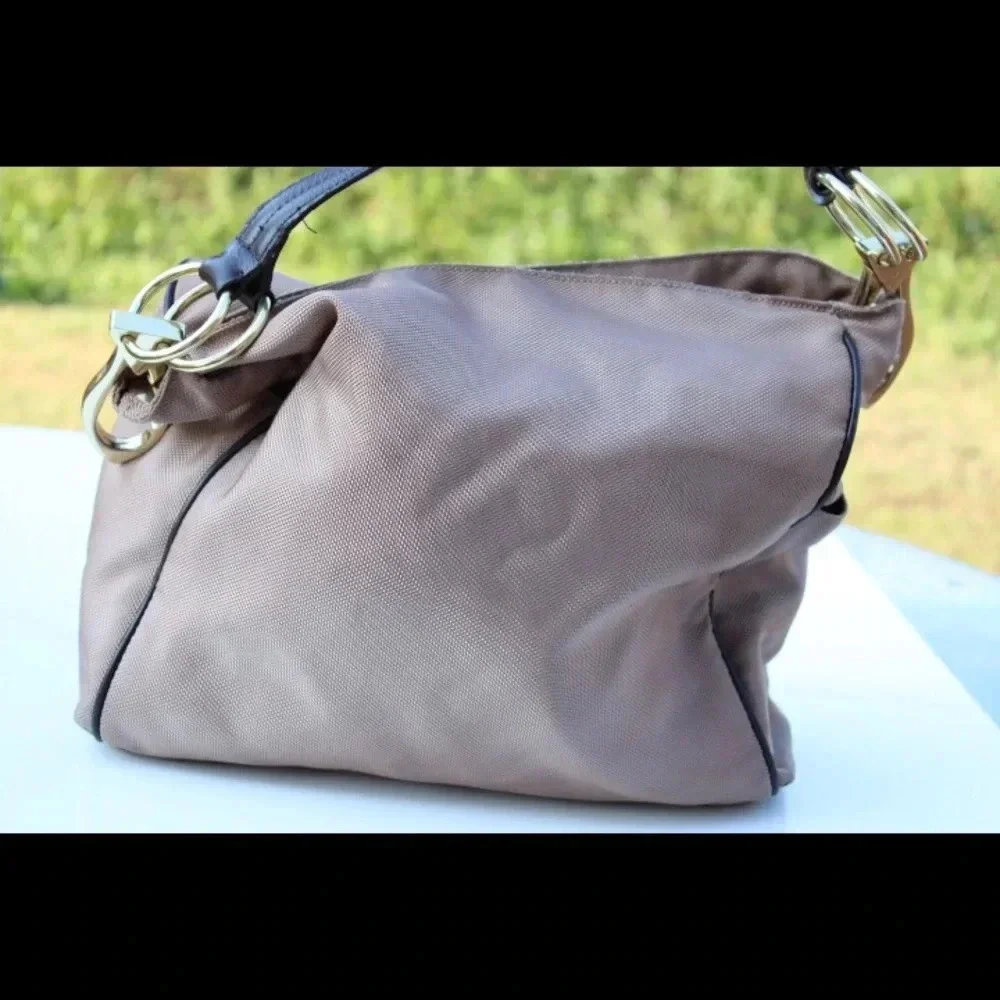 JPK Paris  bag